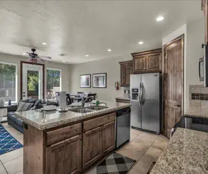 Photo 5 - Coral Ridge by Cloud Dream Homes