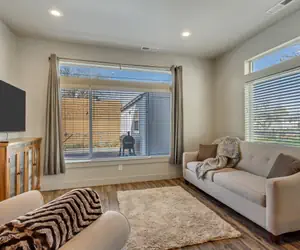 Photo 3 - Hill Field 2 and 3 by CDH (Double Town Homes)