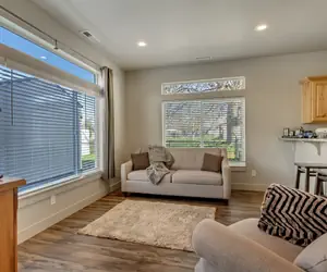 Photo 4 - Hill Field 2 and 3 by CDH (Double Town Homes)