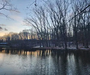 Photo 4 - Mighty Duck At Heron Hill Retreat Hot Tub On Lake!
