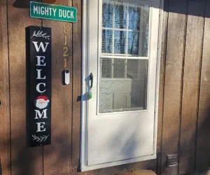 Photo 4 - Mighty Duck And Black Bear 2 Hot Tubs On The Lake!