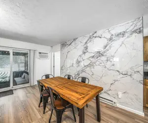 Photo 2 - Black Squirrel Heron Hill Retreat Hot Tub on Lake!