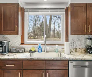 Photo 4 - Red Fox Run & Hawk's Haven At Heron Hill Retreat!