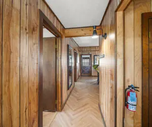 Photo 5 - Red Fox Run & Hawk's Haven At Heron Hill Retreat!