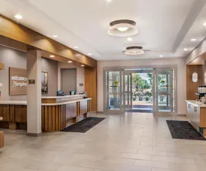Photo 5 - Hampton Inn & Suites Riverside/Corona East