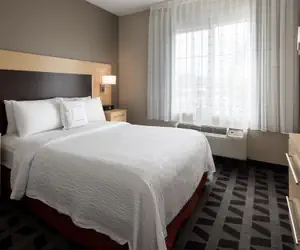 Photo 3 - TownePlace Suites by Marriott San Diego Vista