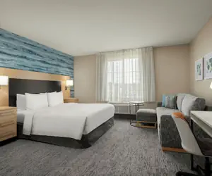 Photo 5 - TownePlace Suites by Marriott San Diego Vista