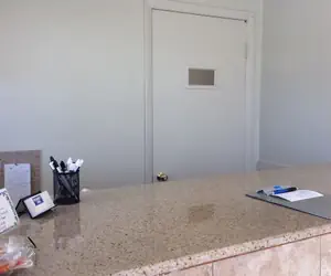 Photo 3 - Regency Inn Comanche