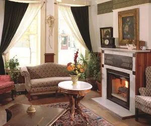 Photo 3 - Washington House Inn