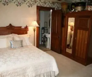 Photo 2 - Victorian Rose Garden