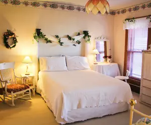 Photo 3 - Victorian Rose Garden