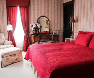 Photo 5 - Victorian Rose Garden