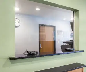 Photo 5 - WoodSpring Suites Abilene