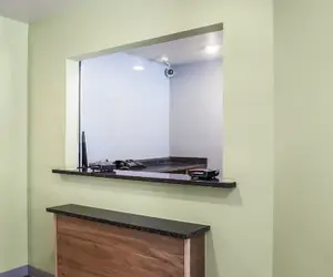 Photo 3 - WoodSpring Suites Abilene