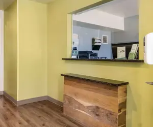 Photo 4 - WoodSpring Suites Abilene