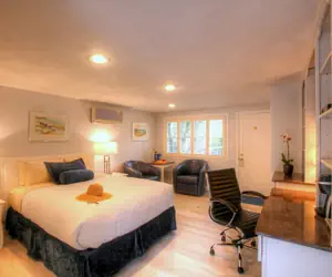 Photo 5 - Pleasant Bay Village Resort