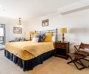 Photo 5 - The Loft at Mountain Village by All Seasons Resort Lodging