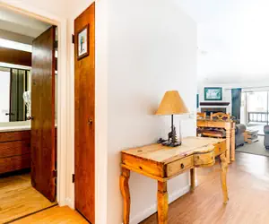 Photo 4 - The Loft at Mountain Village by All Seasons Resort Lodging