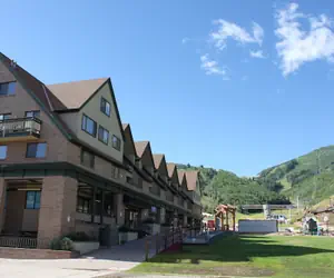 Photo 2 - The Loft at Mountain Village by All Seasons Resort Lodging