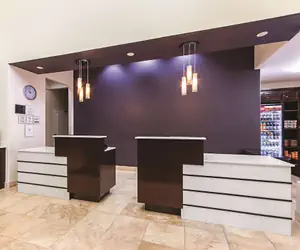 Photo 5 - La Quinta Inn & Suites by Wyndham Houston New Caney