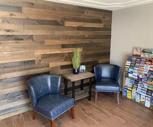 Photo 5 - Blackjack Inn South Lake Tahoe