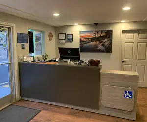 Photo 3 - Blackjack Inn South Lake Tahoe