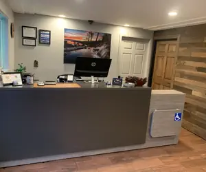 Photo 4 - Blackjack Inn South Lake Tahoe