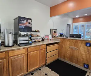 Photo 3 - Presidio Parkway Inn