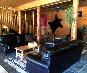 Photo 5 - The Lodge At Lolo Hot Springs