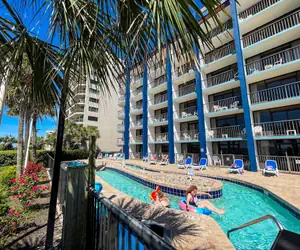 Photo 2 - Grande Shores Ocean Resorts Condominiums