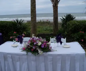 Photo 5 - Grande Shores Ocean Resorts Condominiums