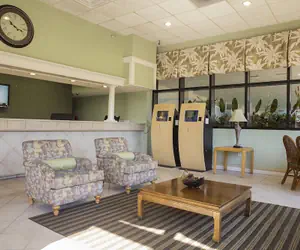 Photo 4 - Grande Shores Ocean Resorts Condominiums