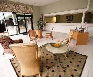 Photo 3 - Grande Shores Ocean Resorts Condominiums