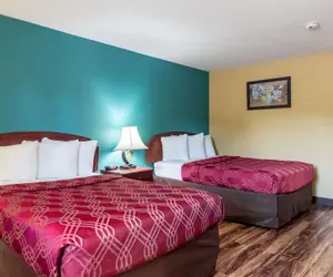 Photo 5 - Econo Lodge Bradford South