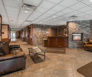Photo 3 - The Caledonian by All Seasons Resort Lodging