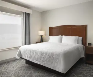 Photo 5 - Hampton Inn Elmira/Horseheads