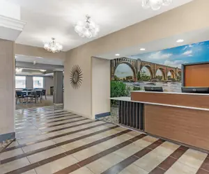 Photo 4 - Best Western Plus Glen Allen Inn