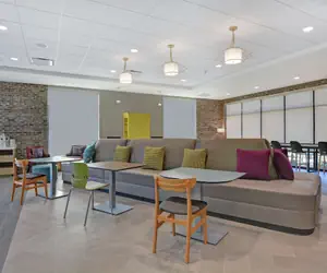 Photo 5 - Home2 Suites by Hilton Charleston Daniel Island