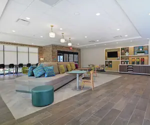 Photo 3 - Home2 Suites by Hilton Charleston Daniel Island