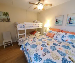 Photo 2 - Island House F116