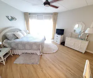 Photo 5 - Island House F116