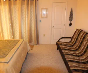 Photo 3 - Island House F232