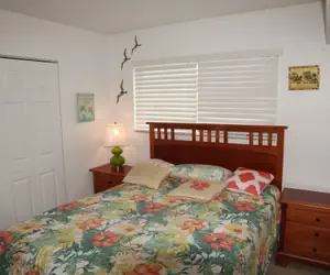 Photo 4 - Pelican Inlet C218