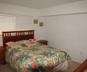 Photo 3 - Pelican Inlet C218