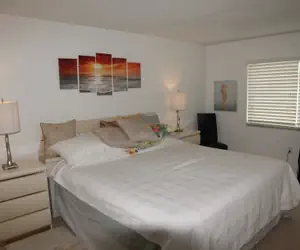 Photo 5 - Pelican Inlet C218