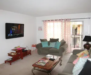 Photo 2 - Pelican Inlet C218