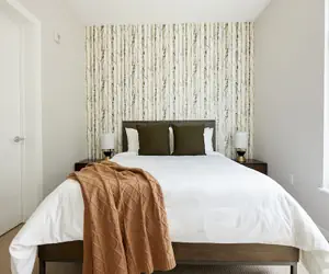 Photo 4 - Sonder at University Park