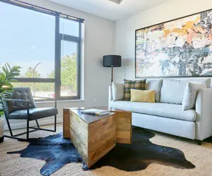 Photo 2 - Sonder at University Park