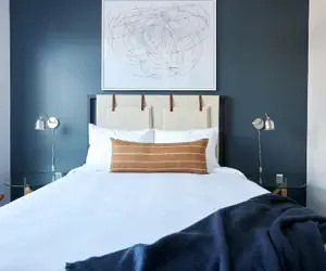 Photo 3 - Sonder at University Park