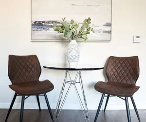 Photo 5 - Sonder at University Park